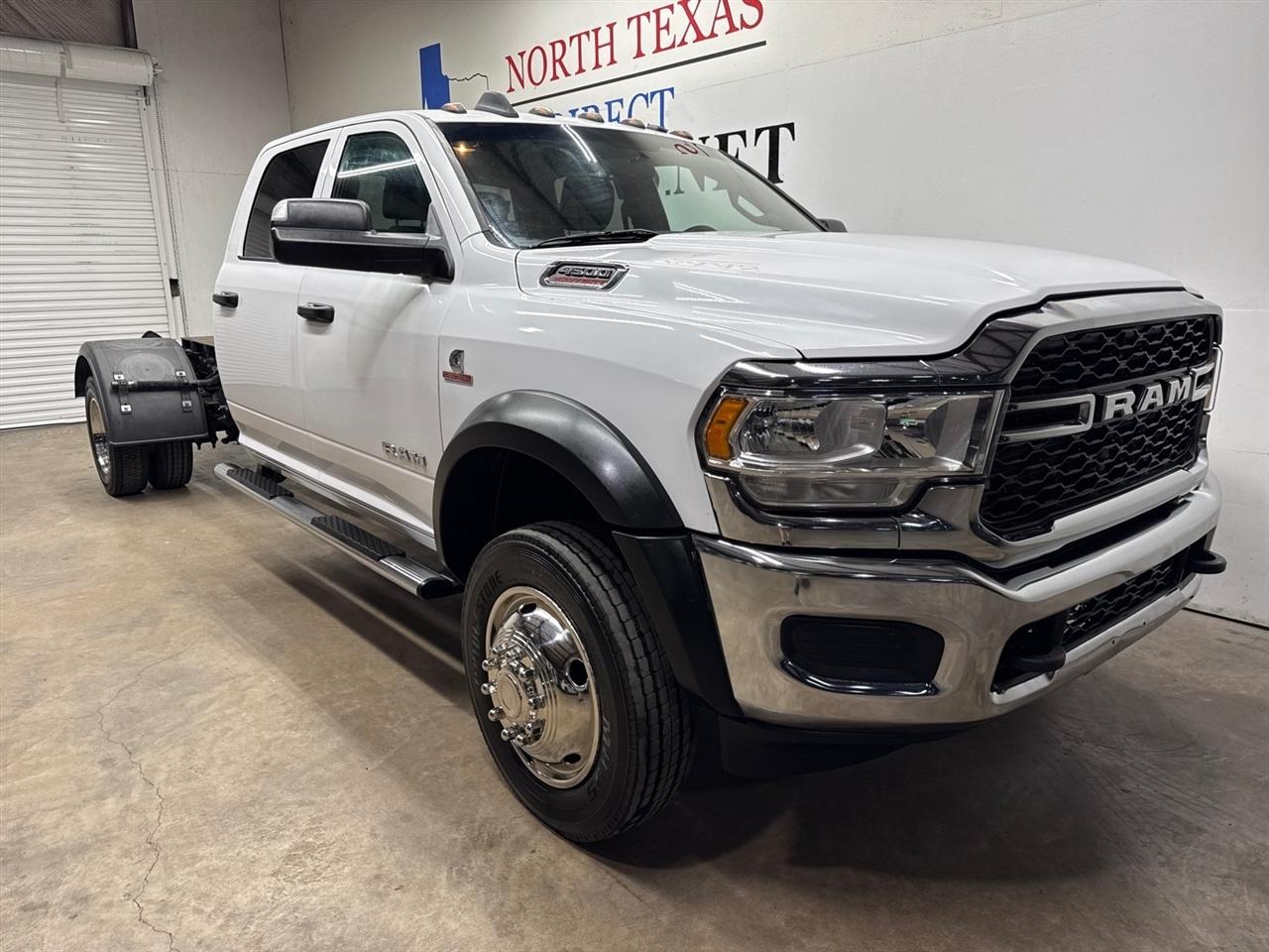 ram ram 4500 chassis cab 2021 3C7WRLFL8MG642277 image ram ram 4500 chassis cab 2021 3C7WRLFL8MG642277 image